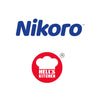 Nikorocanada